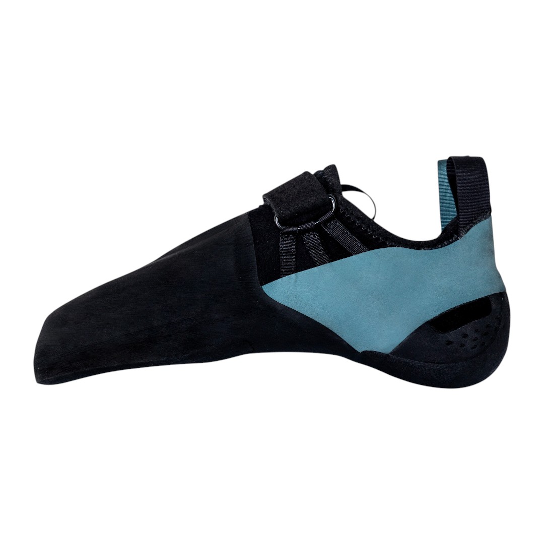 Zapatos de escalada Butora Gomi Wide Fit