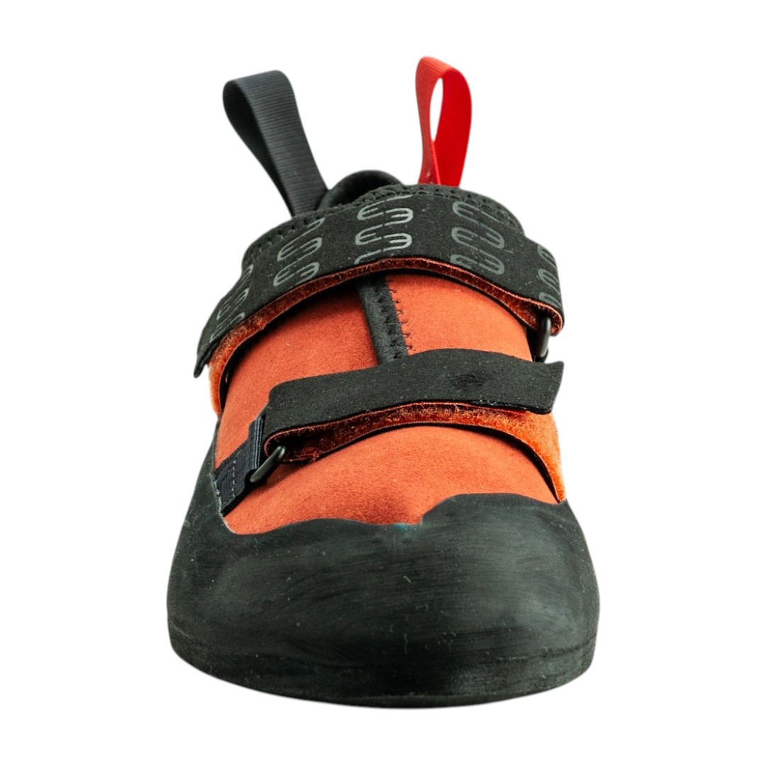 Zapatos de escalada Butora Endeavor 2.0 Narrow Fit