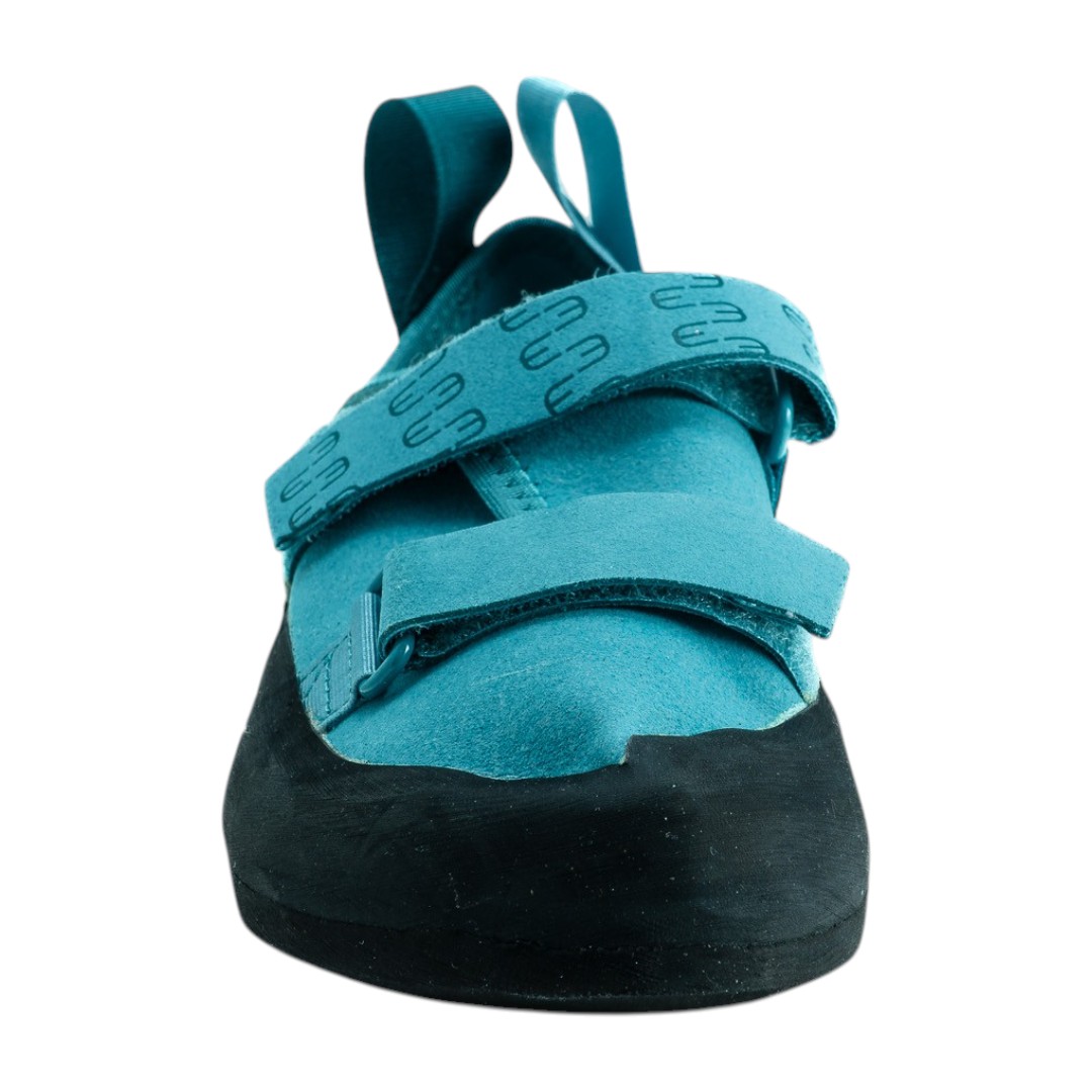 Zapatos de escalada Butora Endeavor 2.0 Wide Fit