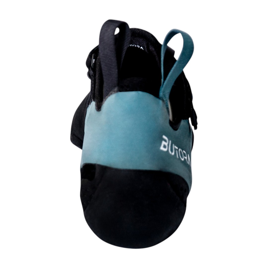 Zapatos de escalada Butora Gomi Wide Fit