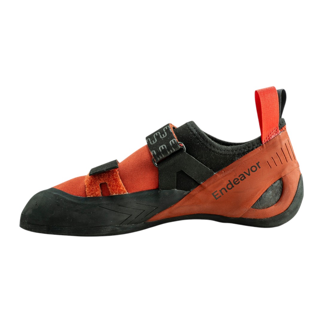 Zapatos de escalada Butora Endeavor 2.0 Narrow Fit