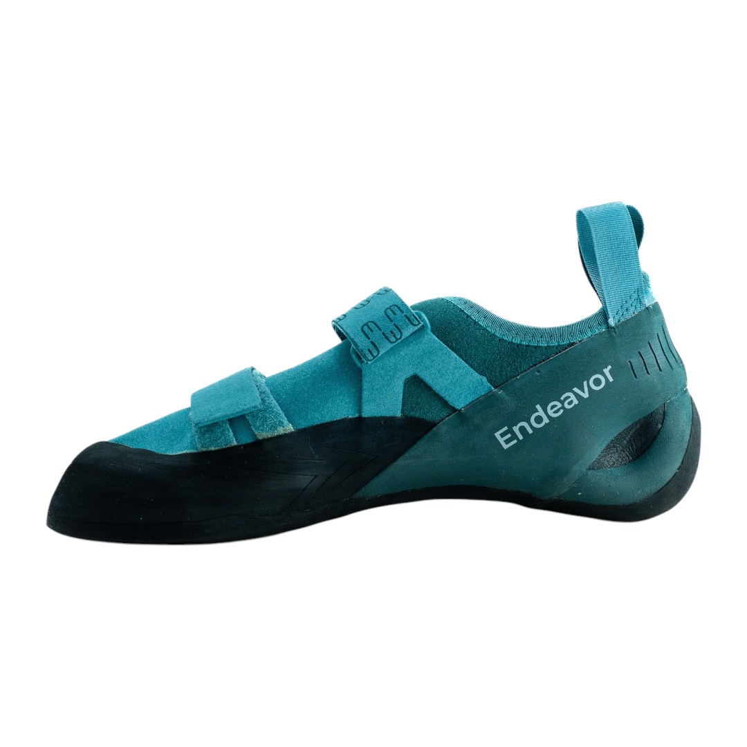 Zapatos de escalada Butora Endeavor 2.0 Wide Fit