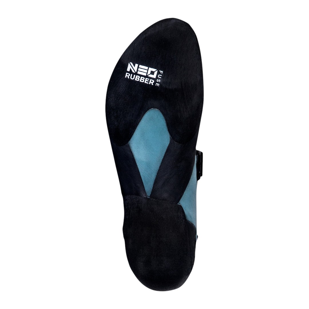 Zapatos de escalada Butora Gomi Wide Fit