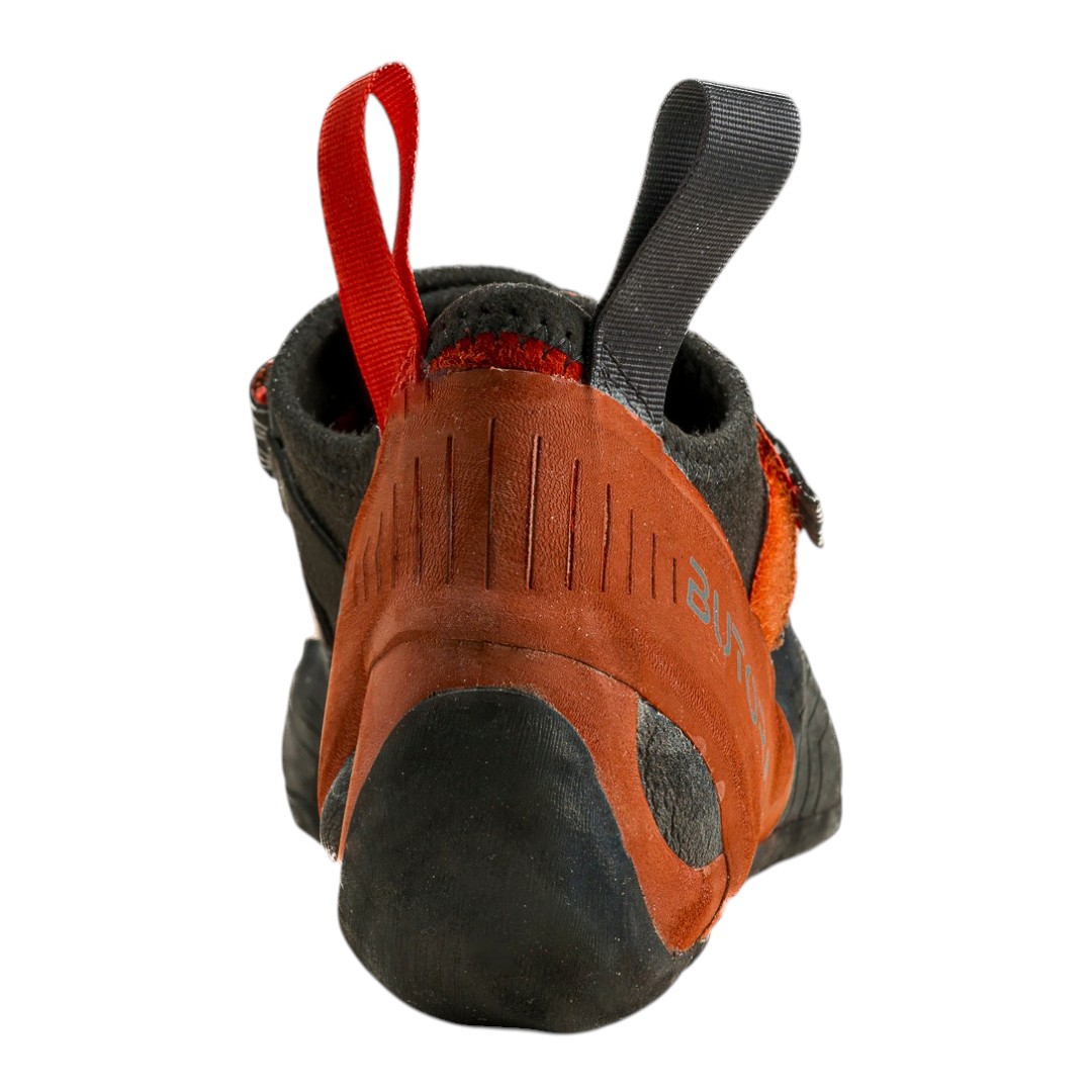 Zapatos de escalada Butora Endeavor 2.0 Narrow Fit