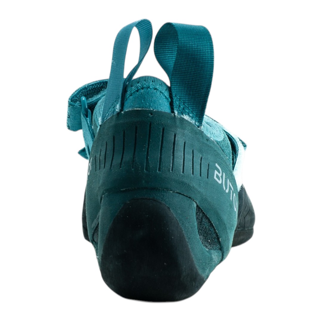 Zapatos de escalada Butora Endeavor 2.0 Wide Fit