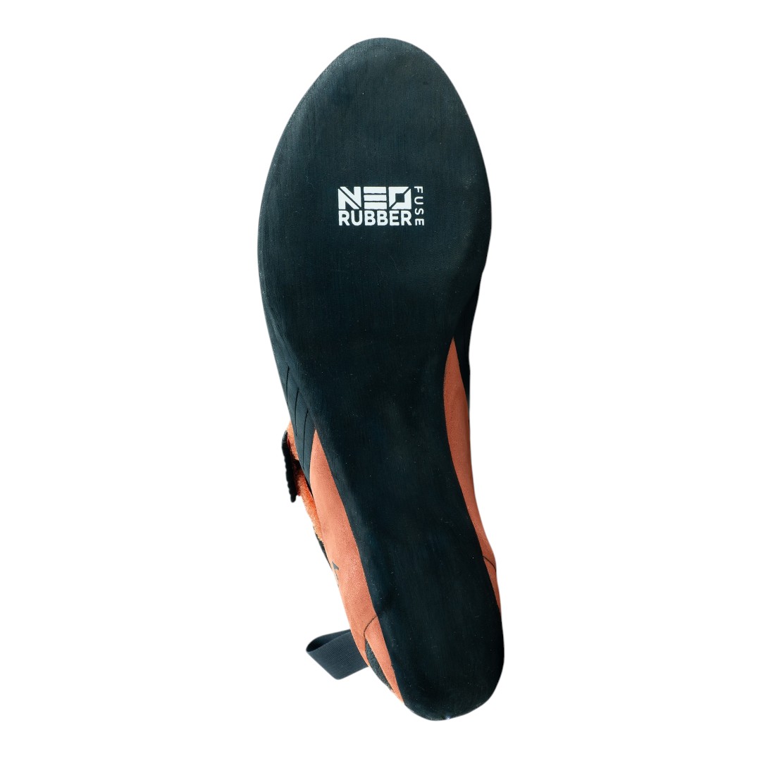 Zapatos de escalada Butora Endeavor 2.0 Narrow Fit
