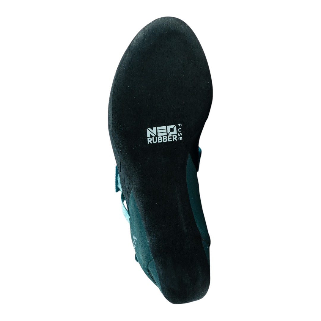 Zapatos de escalada Butora Endeavor 2.0 Wide Fit