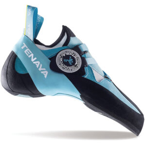 Zapatos de escalada Tenaya Indalo