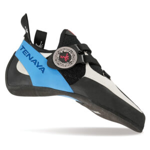 Zapatos de escalada Tenaya Oasi
