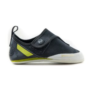 Zapatos de escalada infantil Butora Brava Markless