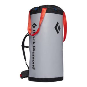 Petate Black Diamond Wall Hauler 125