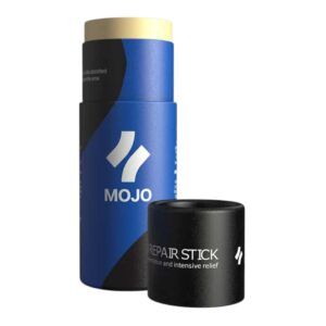 MOJO – Stick reparador de piel (CRUX)