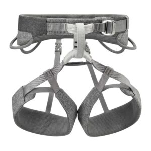 Arnés Petzl Sama