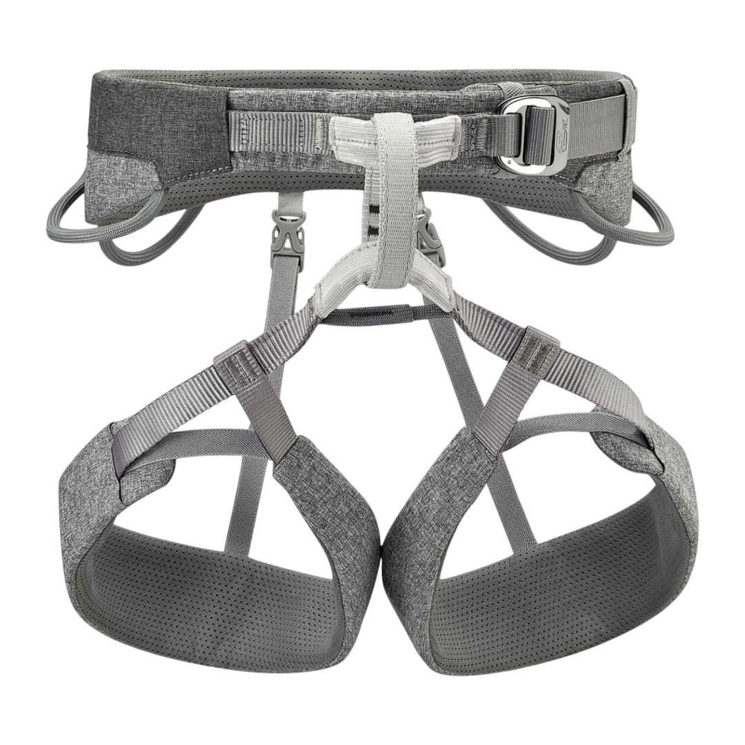 Arnés Petzl Sama