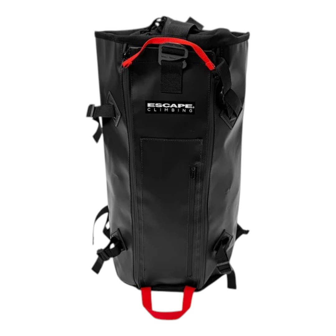 Escape 55 Negro