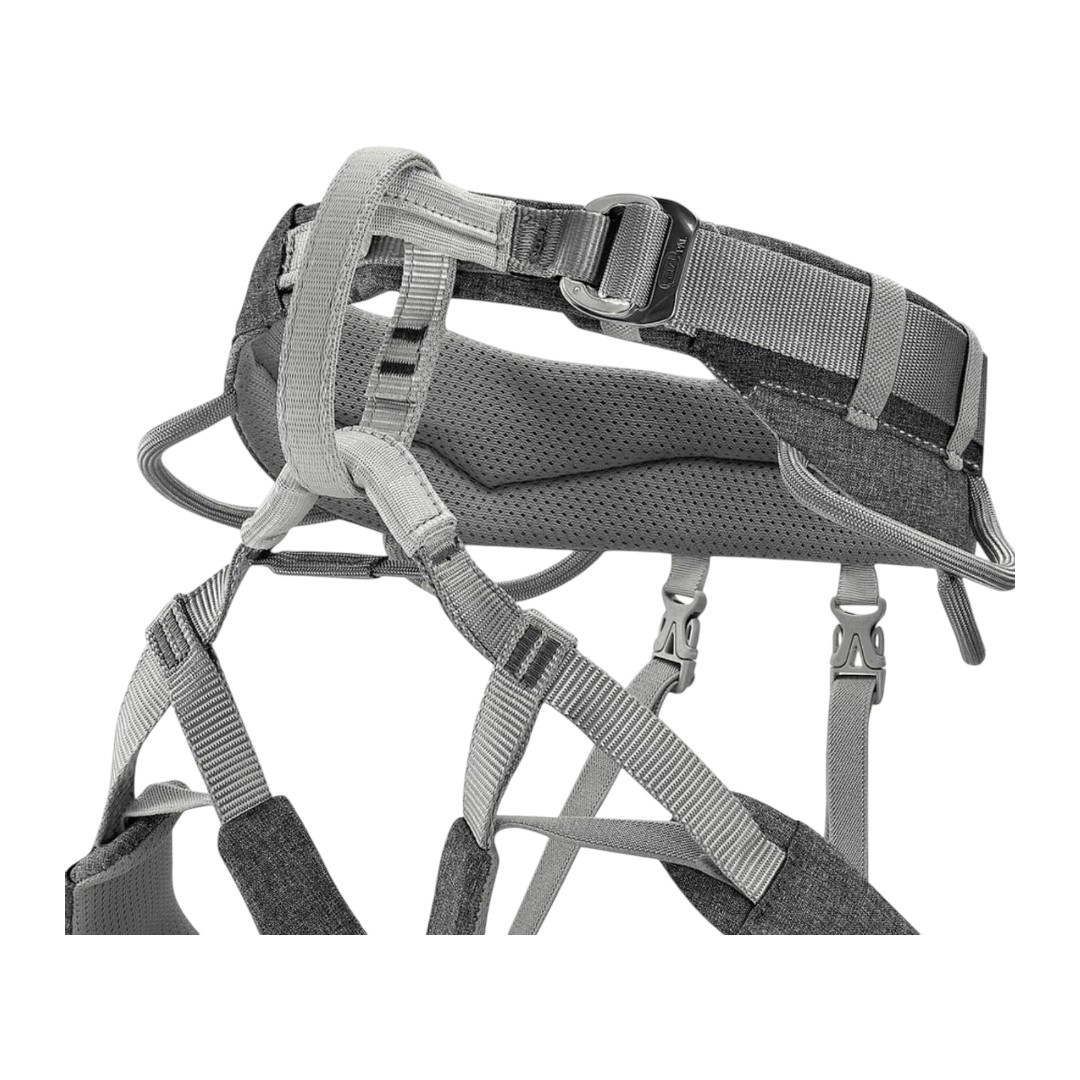 Arnés Petzl Sama