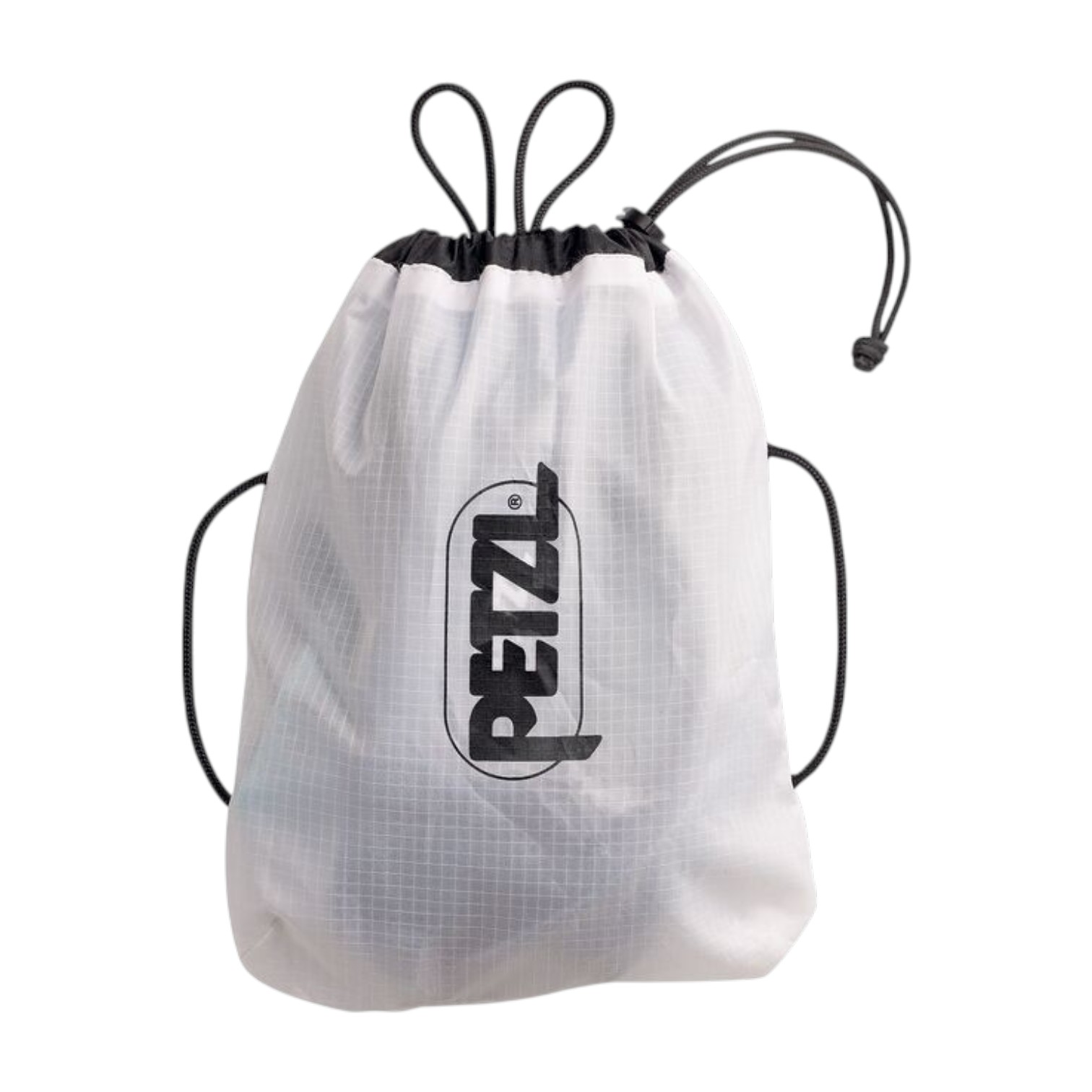 Arnés infantil Petzl Macchu