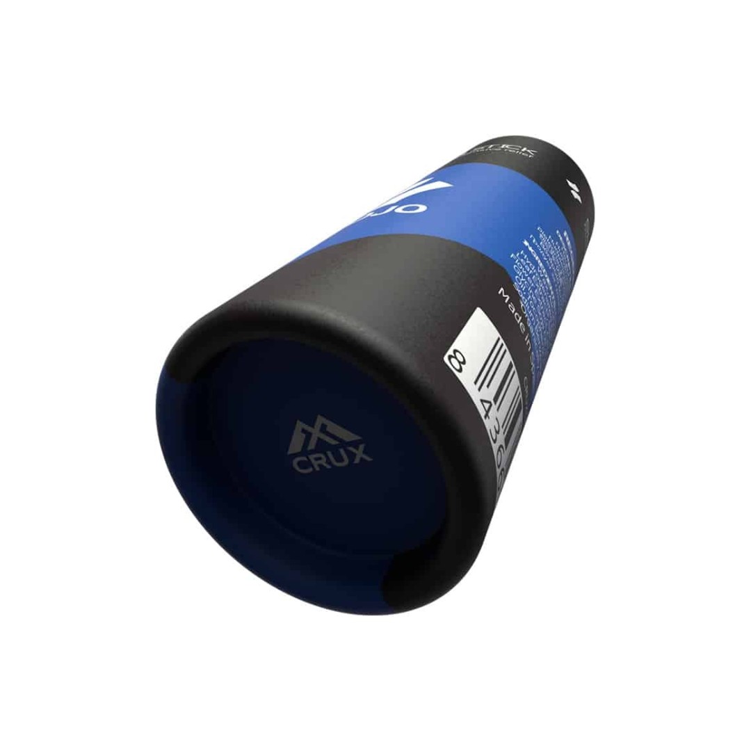 MOJO – Stick reparador de piel (CRUX)
