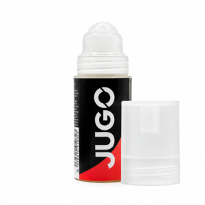 JUGO Roll-on acondicionador de piel CRUX