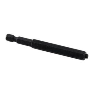 Punta combinada HexStar Speed Bit (hex + T25)
