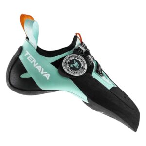 Zapatos de escalada Tenaya Aruma