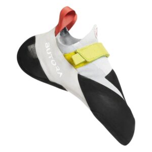 Zapatos de escalada Butora Ibex Narrow Fit