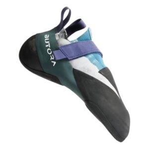 Zapatos de escalada Butora Ibex Wide Fit