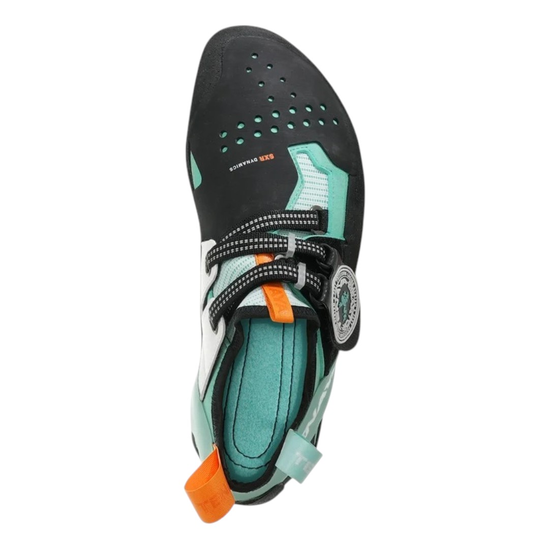 Zapatos de escalada Tenaya Aruma