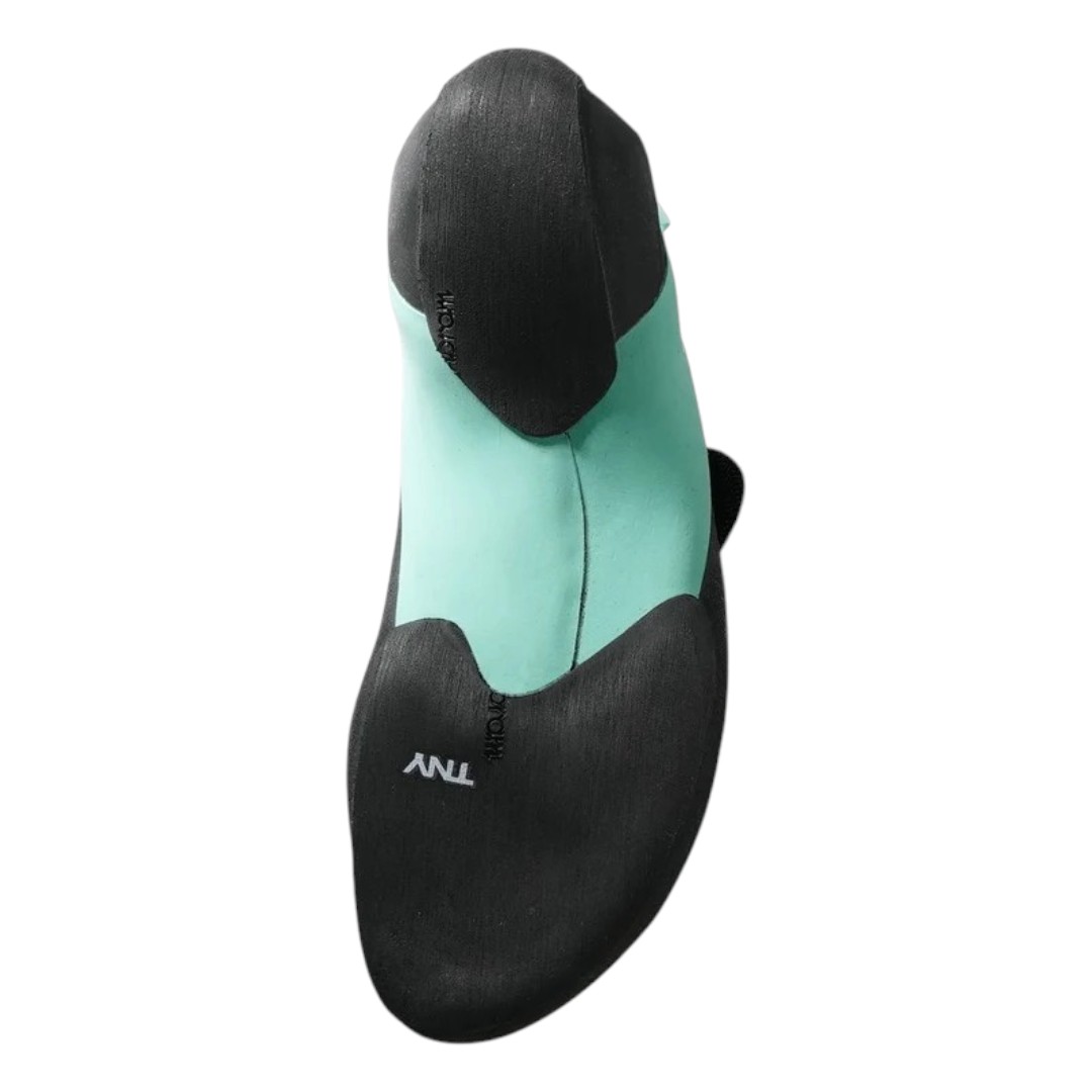 Zapatos de escalada Tenaya Aruma