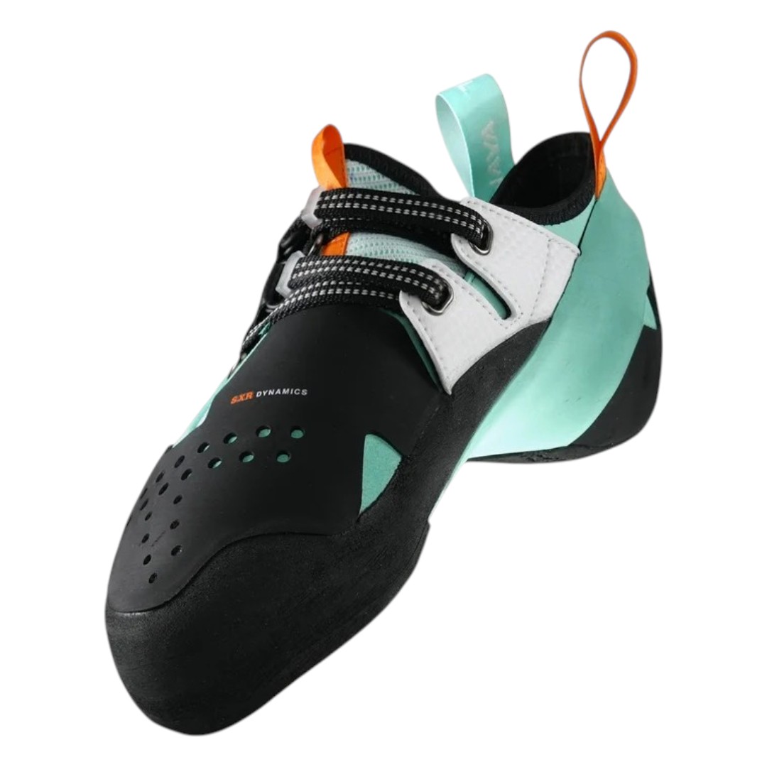 Zapatos de escalada Tenaya Aruma